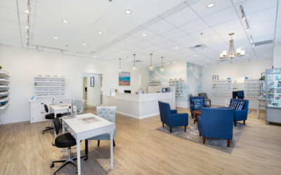 Tidewater Family Eye Care
