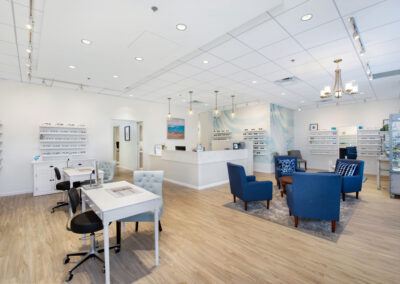 Tidewater Family Eye Care