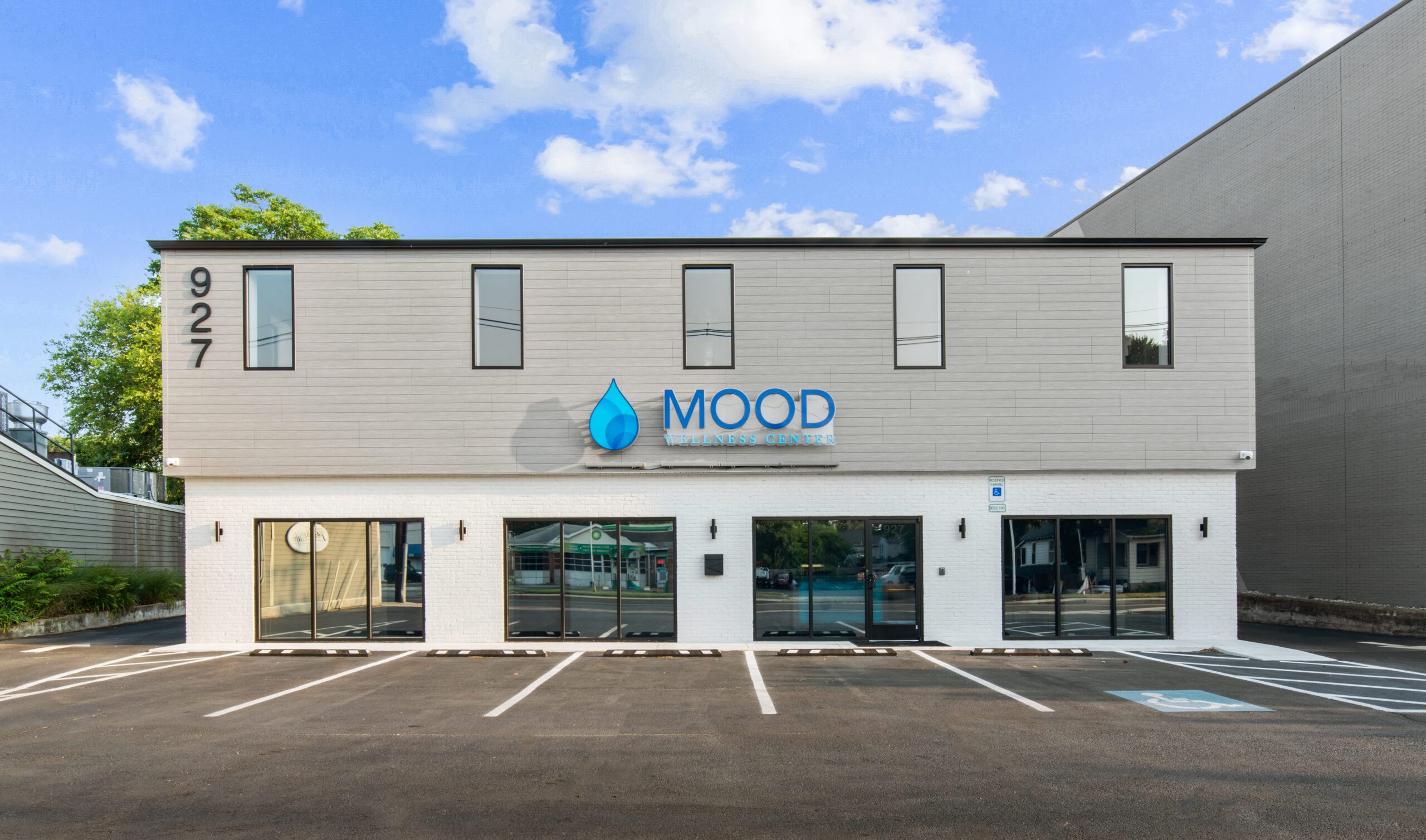 14 Modern Industrial Interior Design Ideas - Foyr