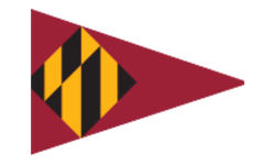 Annapolis Yacht Club