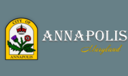 City of Annapolis