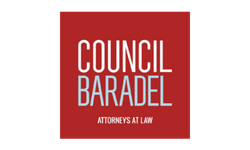 Council Baradel Kosmerl and Noland (CBKN)