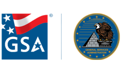 GSA
