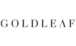Goldleaf