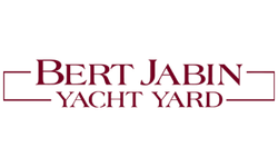 Jabin Boatyard