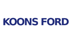 Koons Ford