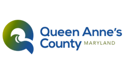 Queen Annes County Dept Public Works