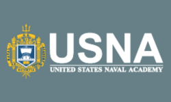 U.S. Naval Academy