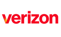 Verizon Wireless
