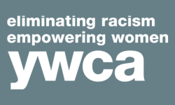 YWCA